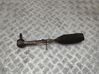 Steering tie rod 102784100B