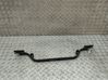 Rear bumper support beam 104633800C