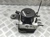 ABS Pump 51924796