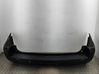 Rear bumper 84399428SVC