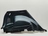 Revestimiento lateral del maletero/compartimento de carga 85731F1500