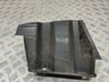 Revestimiento de caja pick-up 86696F1500