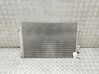 A/C cooling radiator (condenser) 2N0820411A