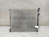 Coolant radiator 2N0121212B