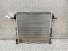 Coolant radiator 2N0121253C