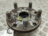 Wheel ball bearing KTBK211A049AA