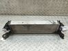Chłodnica powietrza doładowującego / Intercooler 5801526777