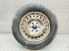 Felgi aluminiowe R16 5801622004