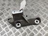 Engine mounting bracket 31686306