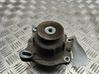 Engine mount bracket GK316A002