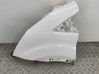 Fender PBK31V16006AL