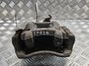 Rear brake caliper BK212552AB