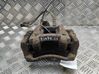Rear brake caliper BK212553AB