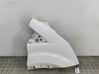 Fender PBK31V16005AL