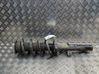 Front shock absorber/damper BK3118045ND