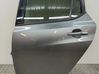 Drzwi tylne H21015SLMB