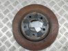 Tarcza hamulca tylnego 432066RA0A