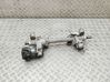 Steering rack 4425033A60