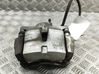 Front brake caliper 4775033311