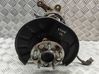 Rear wheel hub 4230533050