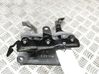 Engine mounting bracket 1230425010