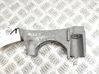 Engine mounting bracket 1234125010