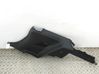 Coupe rear side trim panel 992863166A
