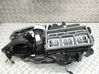 Interior heater climate box assembly 9P5820006J