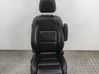 Front passenger seat 95077819