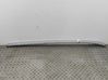 Roof bar rail 87280D4300