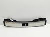 Trunk/boot sill cover protection 85770D4300