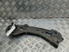 Rear upper control arm/wishbone 55280D4200