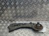 Rear upper control arm/wishbone 55280D4200