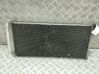 Radiator răcire A/C (condensor) 5N537900