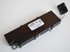 Antenos stiprintuvas 2R8318C847AC