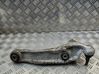Brazo de suspensión/horquilla inferior delantero HK833C254AD