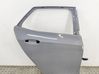 Rear door 10A833056G