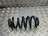 Rear coil spring 1EA511103Q