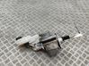 Brake booster 1EC614105BC