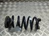 Rear coil spring 1EA511103Q
