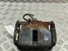 Front brake caliper 5510161M01999