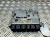 Engine control unit/module A6549001400