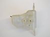Brake fluid reservoir 03350886541