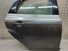 Rear door PBM51A24630BF