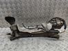 Steering rack CV6C3D070MP