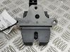 Tailgate/trunk/boot lock/catch/latch 8M51R442A66DC