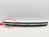 Lampa tylna 203829497C