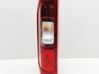 Lampa tylna 265556737R