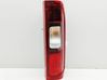 Lampa tylna 265504656R
