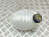 Coolant expansion tank/reservoir GN118A080AA